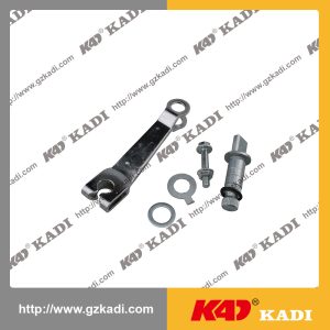 QINGQI GXT200 Brake Rocker Arm.