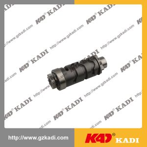 QINGQI GXT200 Gearshift Drum