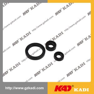 QINGQI GXT200-Oil Seal