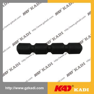 QINGQI GXT200 Protect Chest Rubber