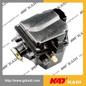 SUZUKI AX 4- 110 Air Filter Assy