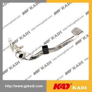 SUZUKI AX 4- 110 Brake Pedal