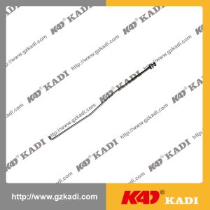 SUZUKI AX 4- 110 Brake Rod