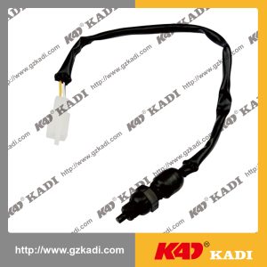 SUZUKI AX 4- 110 Brake Switch line