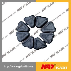 SUZUKI AX 4- 110 Buffer rubber