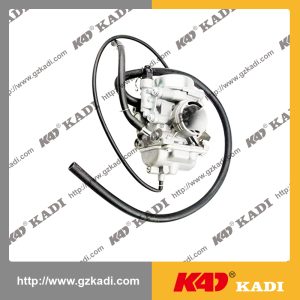 SUZUKI AX 4- 110 Carburetor