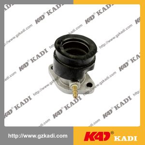 SUZUKI AX 4- 110 Carburetor Joint