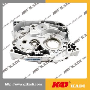 SUZUKI AX 4- 110 Crankcase Cover