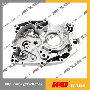 SUZUKI AX 4- 110 Crankcase Kit