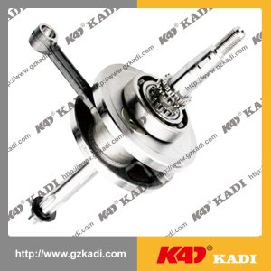 SUZUKI AX 4- 110 Crankshaft