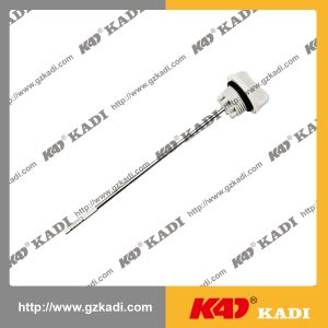 SUZUKI AX 4- 110 Engine Oil Dipstick