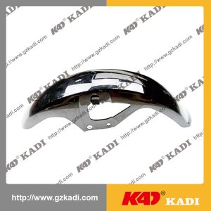 SUZUKI AX 4-110 Front Fender