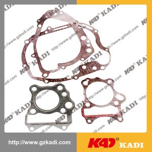 SUZUKI AX 4- 110 Gasket repair kit