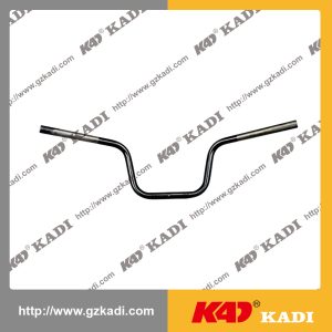 SUZUKI AX 4- 110 Handle Bar