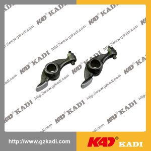 SUZUKI AX 4- 110 Low Rocker Arm