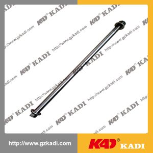 SUZUKI AX 4- 110 Middle Axle