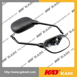 SUZUKI AX 4- 110 Mirror