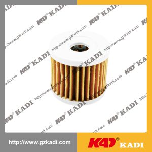 SUZUKI AX 4- 110 Oil Filter