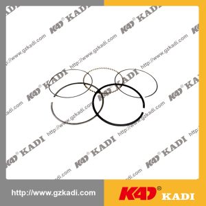 SUZUKI AX 4- 110 Piston Ring