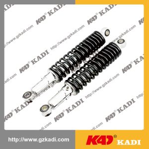 SUZUKI AX 4- 110 Rear Shock Absorber