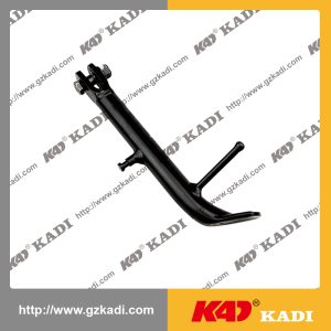 SUZUKI AX 4- 110 Side Stand