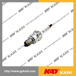 SUZUKI AX 4- 110 Spark Plug