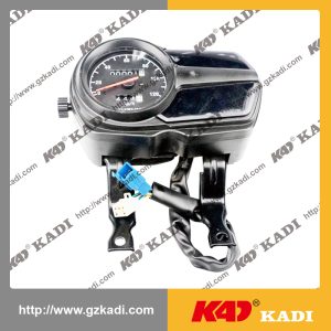 SUZUKI AX 4- 110 Speedmeter