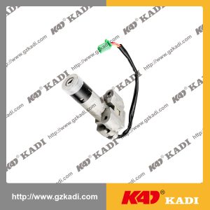 SUZUKI AX 4- 110 Start-off Switch
