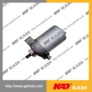 SUZUKI AX 4- 110 Starter Motor