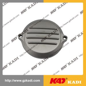 SUZUKI AX-4 110 Starter Motor Cover