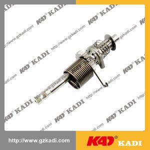 SUZUKI AX 4- 110 Starter Shaft