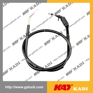 SUZUKI AX 4- 110 Throttle Cable