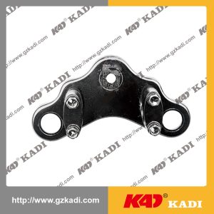 SUZUKI AX 4-110 Top Allied Board