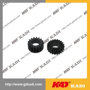 SUZUKI-AX-4-110CC Crankshaft Gear