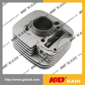 SUZUKI-AX-4-110CC Cylinder