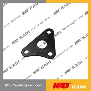 SUZUKI-AX-4-110CC Engine lifting plate