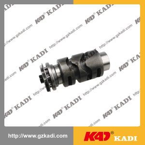 SUZUKI-AX-4-110CC Gearshift Drum