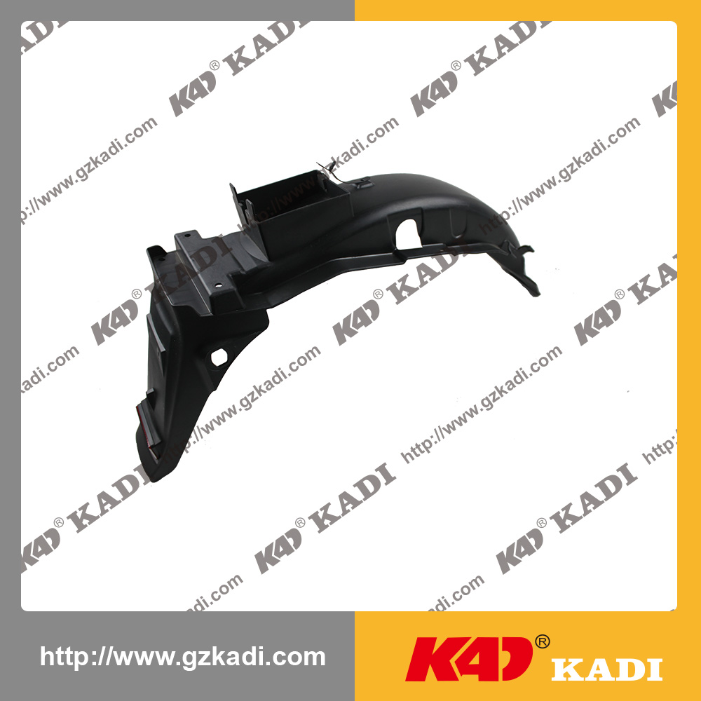 SUZUKI-AX-4-110CC Rear Fender