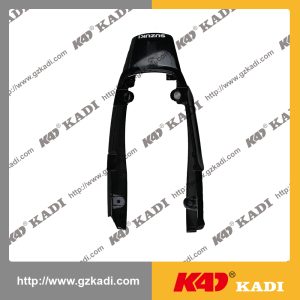 SUZUKI-AX-4-110CC Tail skirt