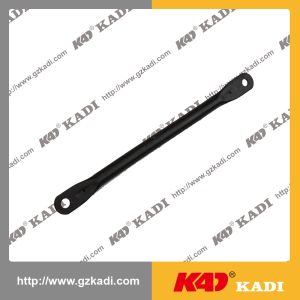 SUZUKI-AX-4-110CC Torsion Bar