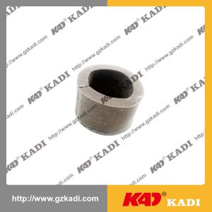 SUZUKI AX100-2 Air Filter