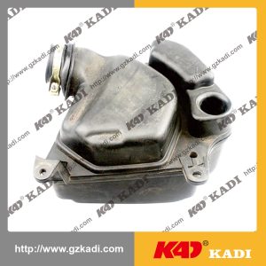 SUZUKI AX100-2 Air Filter Assy