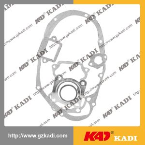 SUZUKI AX100-2 All gaskets