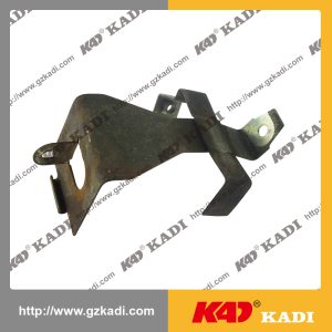 SUZUKI AX100-2 Battery Bracket