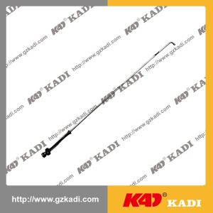 SUZUKI AX100-2 Brake Rod