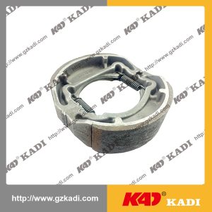 SUZUKI AX100-2 Brake Shoe