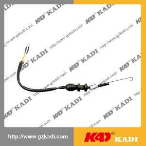 SUZUKI AX100-2 Brake Switch line