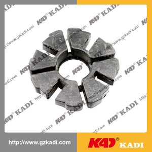 SUZUKI AX100-2 Buffer rubber