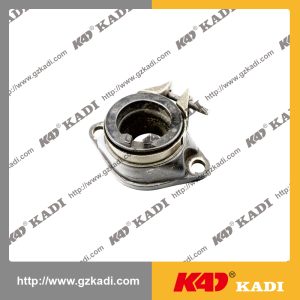 SUZUKI AX100-2 Carburetor Joint