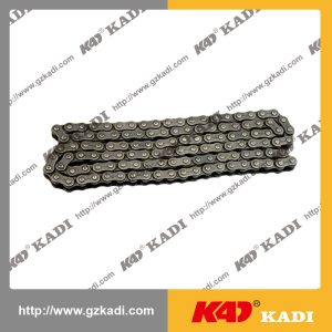 SUZUKI AX100-2 Chain